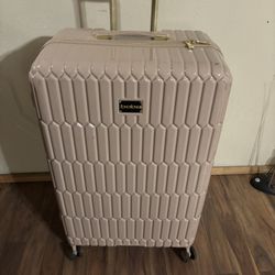 Suitcase