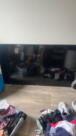 TCL TV
