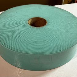 3” Joist Soundproofing Tape