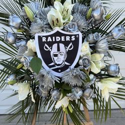 Funeral Arrangement