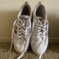 adidas shoes