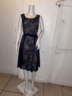 Size large