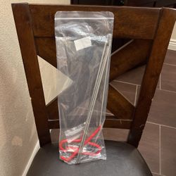 Car Emergency Long Reach Tool 