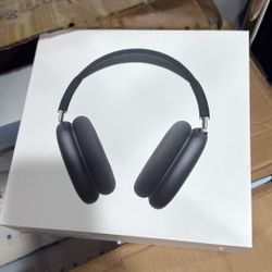 AirPod Pro Max 
