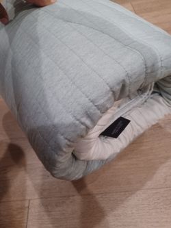 Blanket King Size