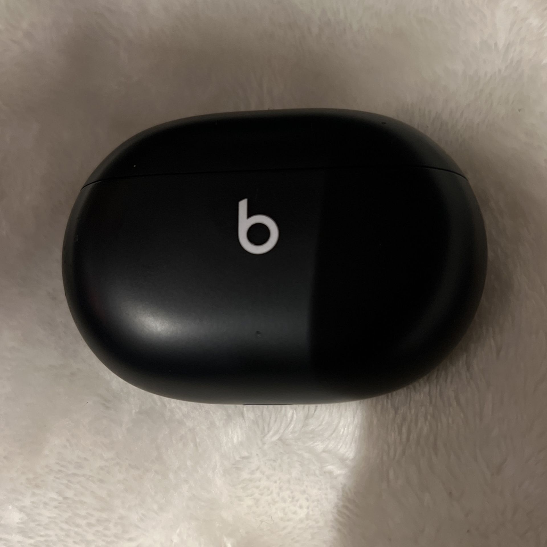 Beats Studio Buds
