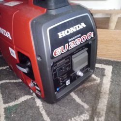 New Used Once