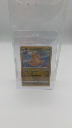 Dragonite (Gamestop Exclusive)