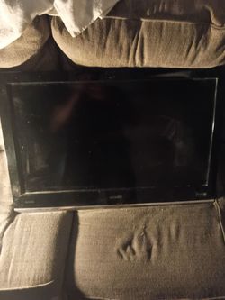 HITA CHI 32 inch  flat screen