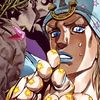 Dio Joestar
