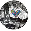 SkateHeartArt 