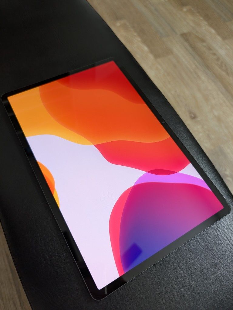Samsung Galaxy Tablet S7 Plus