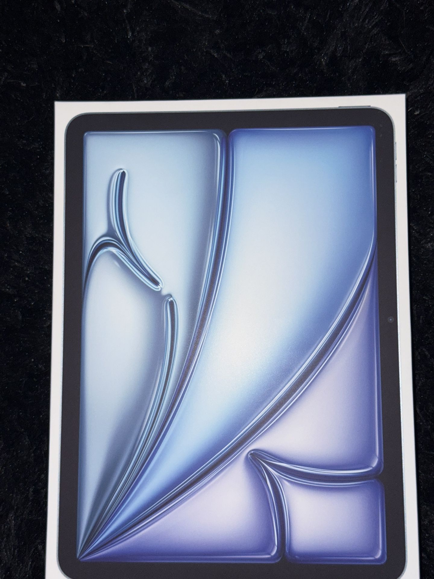 iPad Air 11Inch (((WIFI & Cellular)))