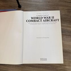 Great coffee table book!