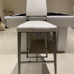 Bar Stool