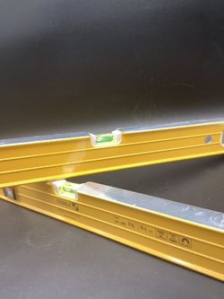 STABILA  24" IP67 TECH 196 DL W / CASE**(FINANCIAMOS/WE FINANCE)**