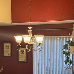 Light Fixtures