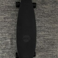 36” Long Bord penny Skateboard Like New