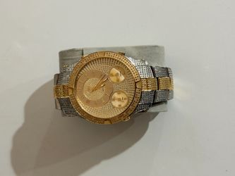 JBW Watch