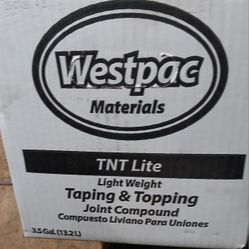 Westpack...ready To Use 10.00  Each 4 X 30.00