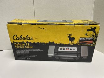 Cabellas nh 2024