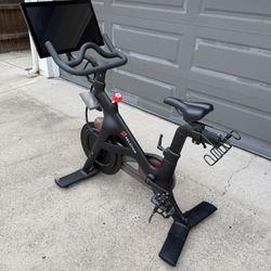 Peloton
