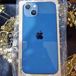 iPhone 13 Unlocked 5G 