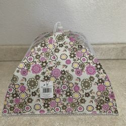 Outdoor Food Protector NEW