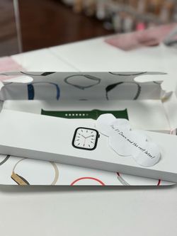 Apple Watche Series 10 - Payments Available - Pay $1 Down To take It home