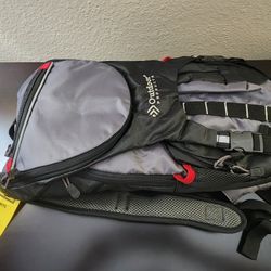 Hydration Daypacks Backpacks 