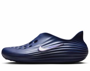 Nike reacts rejuven8 #8