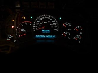 HD GM cluster