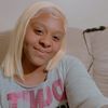 Aaliyah