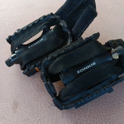 Please Check Out My Page,  Lot's Of Great Deals.  I Appreciate You Looking. 