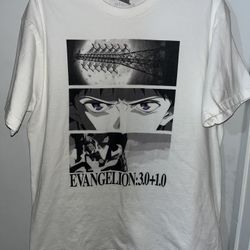 Sz Large Evangelion