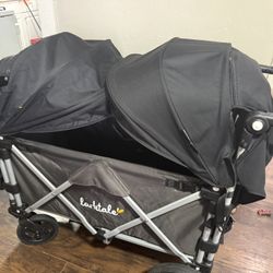 Stroller Wagon 