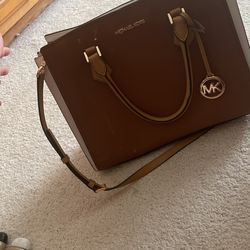 Micheal Kors Bag 