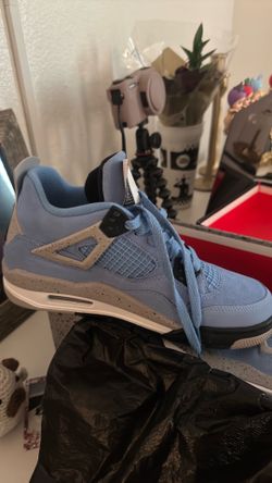 Air Jordan four retro