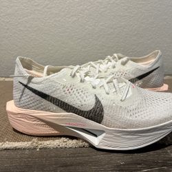 Nike ZoomX Vaporfly Next% 3 Sizes 9
