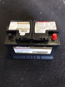 Car battery ➖🚗🚘🛻 batteries 🚙🚕🚐 baterias 🛺🚚🚛 pilas 🚍🚤➕