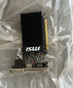 gt 710
