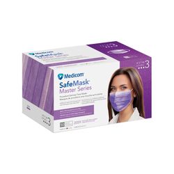Face Mask, 50/box)