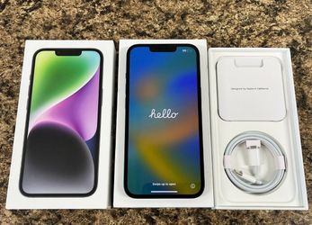 Apple | T-mobile