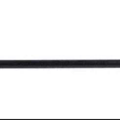 Geo Metro Drive Axle 