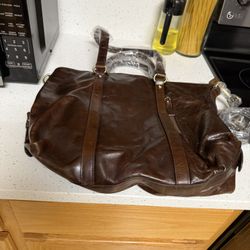 Leather Purse-10