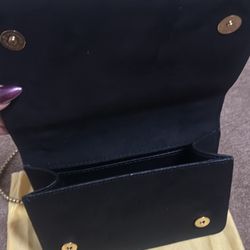 Women’s Bag