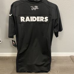 Raiders Jersey 