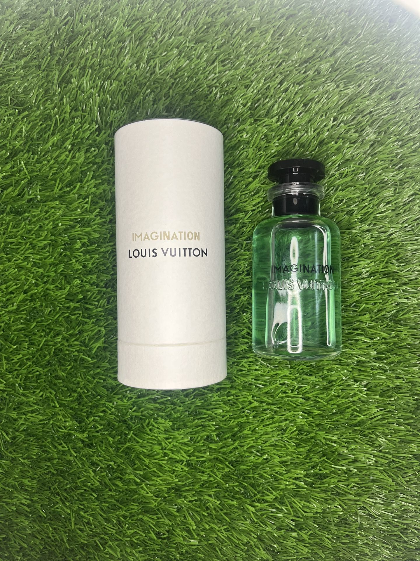 LV Cologne