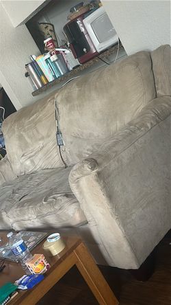 Couch