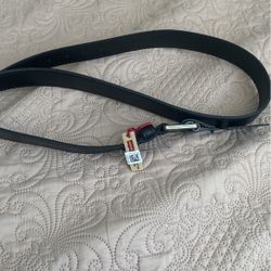 levi belt size L 38-40